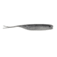 G-Ratt Baits Rocker Soft Bait