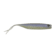 G-Ratt Baits Rocker Soft Bait
