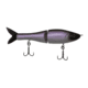 G-Ratt Baits Sneaky Pete OG Hard Swimbaits