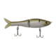 G-Ratt Baits Sneaky Pete OG Hard Swimbaits