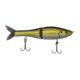 G-Ratt Baits Sneaky Pete OG Hard Swimbaits