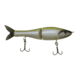 G-Ratt Baits Sneaky Pete OG Hard Swimbaits
