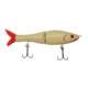 G-Ratt Baits Sneaky Pete OG Hard Swimbaits