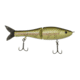 G-Ratt Baits Sneaky Pete OG Hard Swimbaits