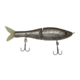 G-Ratt Baits Steve Kennedy Sneaky Pete Hard Swimbaits