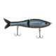 G-Ratt Baits Steve Kennedy Sneaky Pete Hard Swimbaits
