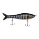 G-Ratt Baits Steve Kennedy Sneaky Pete Hard Swimbaits