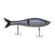 G-Ratt Baits Steve Kennedy Sneaky Pete Hard Swimbaits
