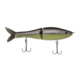 G-Ratt Baits Steve Kennedy Sneaky Pete Hard Swimbaits