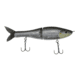 G-Ratt Baits Steve Kennedy Sneaky Pete Hard Swimbaits