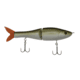 G-Ratt Baits Steve Kennedy Sneaky Pete Hard Swimbaits
