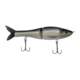 G-Ratt Baits Steve Kennedy Sneaky Pete Hard Swimbaits