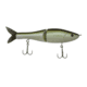 G-Ratt Baits Steve Kennedy Sneaky Pete Hard Swimbaits