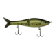 G-Ratt Baits Steve Kennedy Sneaky Pete Hard Swimbaits