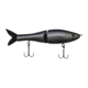 G-Ratt Baits Steve Kennedy Sneaky Pete Hard Swimbaits
