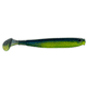 G-Ratt Baits Thin Swim Soft Bait