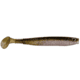 G-Ratt Baits Thin Swim Soft Bait