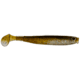 G-Ratt Baits Thin Swim Soft Bait