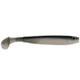 G-Ratt Baits Thin Swim Soft Bait