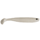 G-Ratt Baits Thin Swim Soft Bait