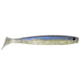 G-Ratt Baits Thin Swim Soft Bait