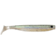 G-Ratt Baits Thin Swim Soft Bait
