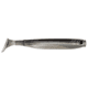G-Ratt Baits Thin Swim Soft Bait