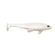 G-Ratt Baits Weedless Executioner Soft Bait