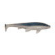 G-Ratt Baits Weedless Executioner Soft Bait