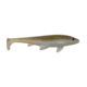 G-Ratt Baits Weedless Executioner Soft Bait