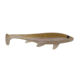 G-Ratt Baits Weedless Executioner Soft Bait