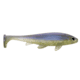 G-Ratt Baits Weedless Executioner Soft Bait