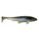 G-Ratt Baits Weedless Executioner Soft Bait