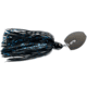 G-Ratt Baits Weedless Vibrating Swim Jig