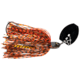 G-Ratt Baits Weedless Vibrating Swim Jig
