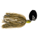G-Ratt Baits Weedless Vibrating Swim Jig