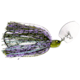 G-Ratt Baits Weedless Vibrating Swim Jig