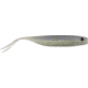 G-Ratt Baits Rocker Soft Bait, 4in, 5pk, Guida's Sexy Shad, RK4-009