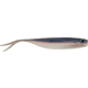 G-Ratt Baits Rocker Soft Bait, 4in, 5pk, Pro Blue, RK4-005