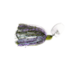G-Ratt Weedless Vibrating Jig, Bluegill, 3/8 Oz., WVJ-007