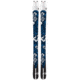 G3 Alpinist+ Grip-ffDWR, Blue, 100mm, Long, 8307-BLUE-100 Long