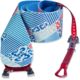 G3 Alpinist MoMix Climbing Skins