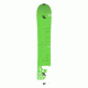 G3 BLACKSHEEP Splitboard, 162cm 2942-6595