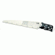 G3 47 cm Bonesaw, 47 cm, 000317