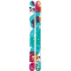 G3 Cake Women's Skis-174