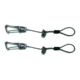 G3 Coiled Ski Leash, 007328