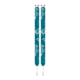 G3 Escapist Glide, 161 - 190 cm/100mm, 7825-TEAL-LONG