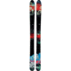 G3 Fever skis