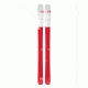 G3 FINDr 102 Skis, 174cm 2936-6570