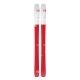 G3 FINDr 102 Skis - Mens